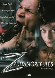 Nosedive (2007)