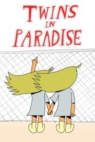 Twins in Paradise series tv
