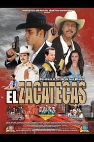 El Zacatecas (2007)
