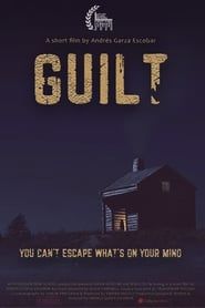 Guilt series tv