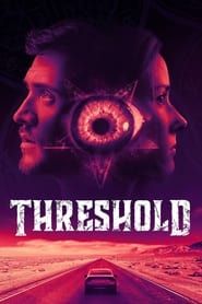 Threshold 2020 streaming