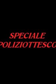 Piombo '70 - Speciale sul Cinema Poliziottesco series tv