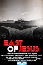 Image East of Jesus