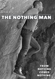 watch The Nothing Man