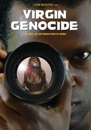 Virgin Genocide series tv