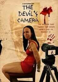 Image The Devil's Camera 2018