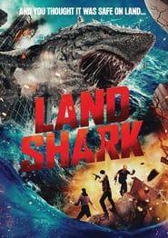 Land Shark series tv