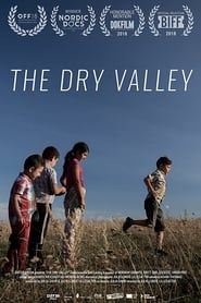 The Dry Valley series tv