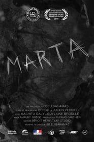 Marta 2019 streaming