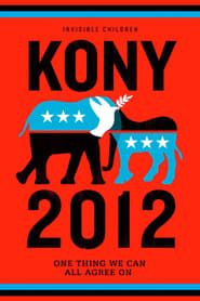 Kony 2012 series tv