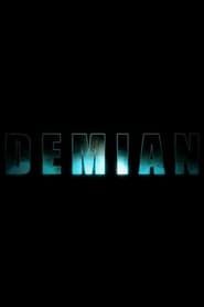 Demian series tv