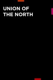 Union of the North series tv