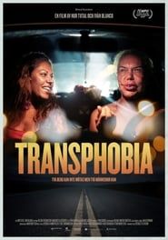Transphobia series tv