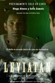 Leviatán (2016)