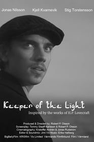 Image Keeper of the Light