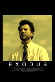 Exodus 2007 streaming