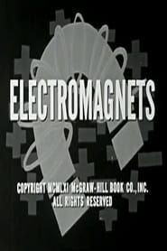 Electromagnets series tv