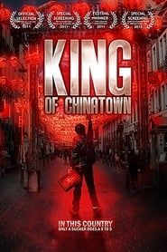 King Of Chinatown (2010)