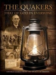 Quakers: That of God in Everyone-hd