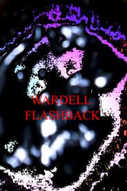Wardell Flashback series tv