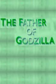 The Father of Godzilla: Eiji Tsuburaya series tv
