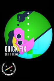 Quick Fix series tv