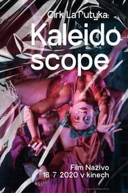 La Putyka: Kaleidoscope (2020)