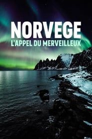 Norvège, l'appel du merveilleux series tv