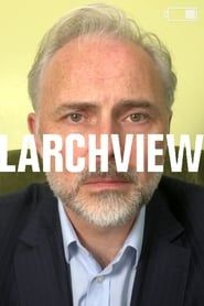 Larchview (2020)