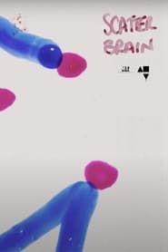 Scatter Brain series tv