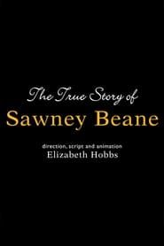 The True Story of Sawney Beane series tv