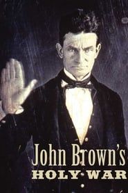 John Brown's Holy War series tv