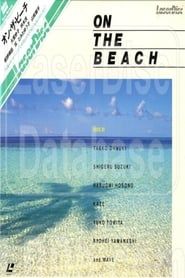 On the Beach 1985 streaming