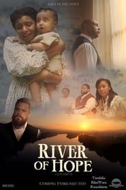 River of Hope series tv
