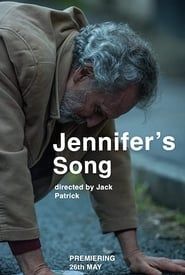Jennifer's Song series tv