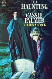 Image The Haunting of Cassie Palmer 1982
