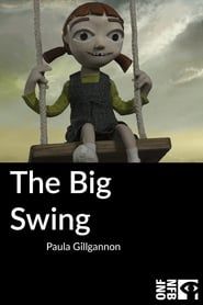 The Big Swing series tv
