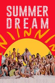 Summer Dream series tv