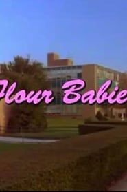 Flour Babies series tv