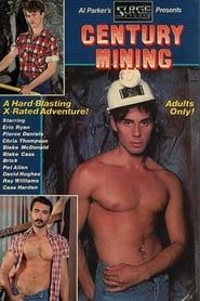 Century Mining (1985)