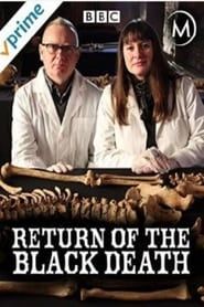 Return of the Black Death 2014 streaming