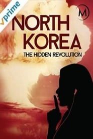 Image North Korea: The Hidden Revolution