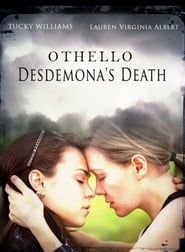 Image Othello: Desdemona's Death
