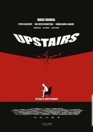 Upstairs (2011)