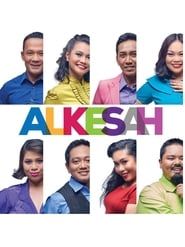 Alkesah (2018)