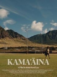 Kama'āina series tv