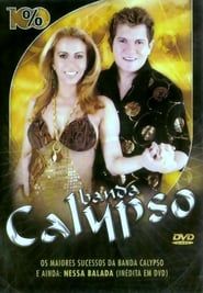 Banda Calypso 100% series tv