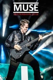 Image MUSE: Live At Reeperbahn Festival 2018 2018
