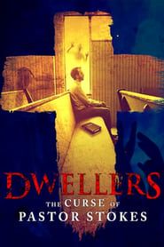 Image Dwellers: The Curse of Pastor Stokes