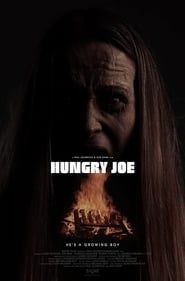 Image Hungry Joe